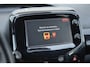 Peugeot 108 Allure|Camera|Clima|Bluetooth|LED
