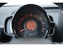Peugeot 108 Allure|Camera|Clima|Bluetooth|LED