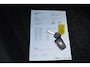 Peugeot 108 Allure|Camera|Clima|Bluetooth|LED
