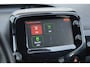 Peugeot 108 Allure|Camera|Clima|Bluetooth|LED