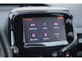 Peugeot 108 Allure|Camera|Clima|Bluetooth|LED