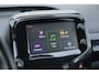 Peugeot 108 Allure|Camera|Clima|Bluetooth|LED