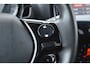 Peugeot 108 Allure|Camera|Clima|Bluetooth|LED