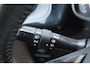 Peugeot 108 Allure|Camera|Clima|Bluetooth|LED