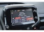 Peugeot 108 Allure|Camera|Clima|Bluetooth|LED