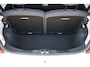 Peugeot 108 Allure|Camera|Clima|Bluetooth|LED