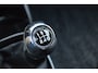 Peugeot 108 Allure|Camera|Clima|Bluetooth|LED