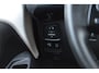 Peugeot 108 Allure|Camera|Clima|Bluetooth|LED