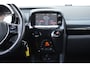 Peugeot 108 Allure|Camera|Clima|Bluetooth|LED