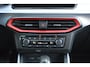 SEAT Arona FR|Carplay|Camera|Virtual|