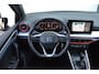 SEAT Arona FR|Carplay|Camera|Virtual|