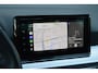 SEAT Arona FR|Carplay|Camera|Virtual|