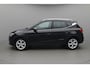 SEAT Arona FR|Carplay|Camera|Virtual|