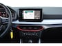 SEAT Arona FR|Carplay|Camera|Virtual|