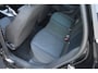 SEAT Arona FR|Carplay|Camera|Virtual|