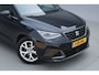 SEAT Arona FR|Carplay|Camera|Virtual|