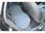 SEAT Arona FR|Carplay|Camera|Virtual|