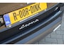 SEAT Arona FR|Carplay|Camera|Virtual|