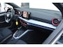 SEAT Arona FR|Carplay|Camera|Virtual|