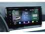 SEAT Arona FR|Carplay|Camera|Virtual|