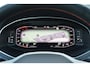 SEAT Arona FR|Carplay|Camera|Virtual|