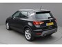 SEAT Arona FR|Carplay|Camera|Virtual|