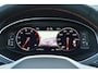 SEAT Arona FR|Carplay|Camera|Virtual|