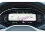 SEAT Arona FR|Carplay|Camera|Virtual|