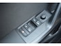 SEAT Arona FR|Carplay|Camera|Virtual|