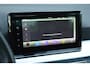 SEAT Arona FR|Carplay|Camera|Virtual|