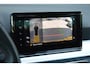 SEAT Arona FR|Carplay|Camera|Virtual|