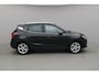 SEAT Arona FR|Carplay|Camera|Virtual|