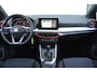 SEAT Arona FR|Carplay|Camera|Virtual|