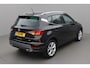 SEAT Arona FR|Carplay|Camera|Virtual|