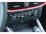 SEAT Arona FR|Carplay|Camera|Virtual|