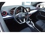 SEAT Arona FR|Carplay|Camera|Virtual|