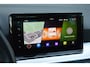 SEAT Arona FR|Carplay|Camera|Virtual|