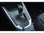 SEAT Arona FR|Carplay|Camera|Virtual|