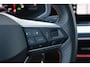 SEAT Arona FR|Carplay|Camera|Virtual|