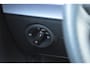 SEAT Arona FR|Carplay|Camera|Virtual|