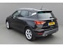 SEAT Arona FR|Carplay|Camera|Virtual|