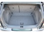 SEAT Arona FR|Carplay|Camera|Virtual|