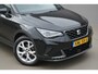 SEAT Arona FR|Carplay|Camera|Virtual|