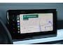 SEAT Arona FR|Carplay|Camera|Virtual|