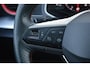 SEAT Arona FR|Carplay|Camera|Virtual|
