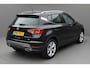 SEAT Arona FR|Carplay|Camera|Virtual|