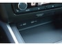 SEAT Arona FR|Carplay|Camera|Virtual|
