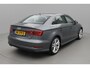 Audi A3 Limousine 180PK!|S-Line|Navi|Clima|Cruise|