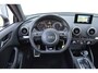 Audi A3 Limousine 180PK!|S-Line|Navi|Clima|Cruise|