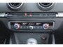 Audi A3 Limousine 180PK!|S-Line|Navi|Clima|Cruise|